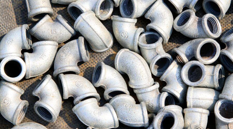 Professional Siding Services services in South Mountain, PA